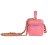 Micro Vanity Case, side view